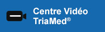 Centre Vidéo triaMED